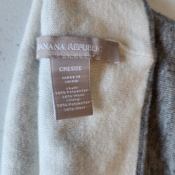 Banana Republic "LIKE NEW" - Picture 6 of 9